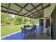 7 Sea Eagle Close, Moore Park Beach QLD 4670
