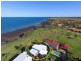 154 Barolin Esplanade, Coral Cove QLD 4670