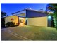 154 Barolin Esplanade, Coral Cove QLD 4670