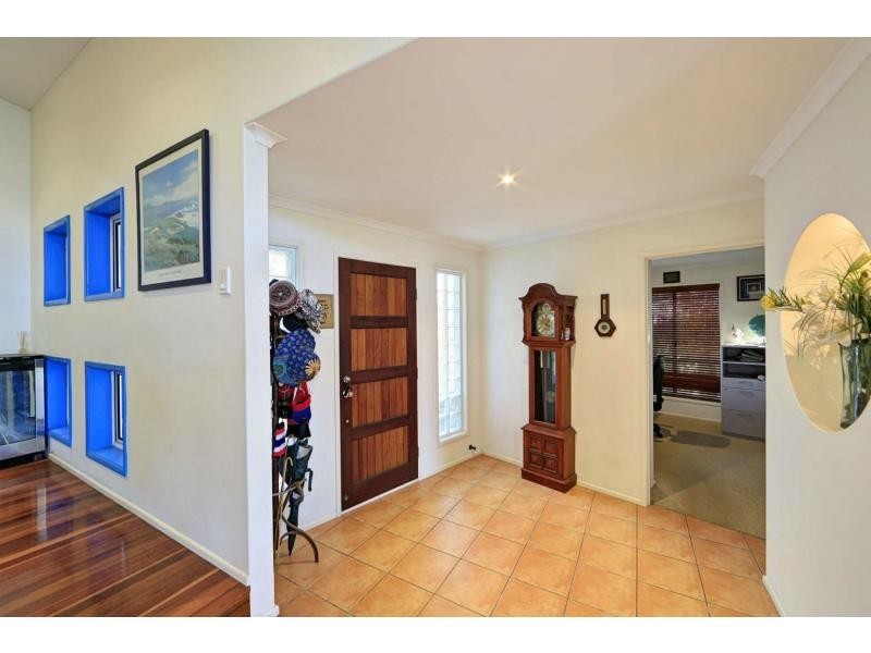 154 Barolin Esplanade, Coral Cove QLD 4670