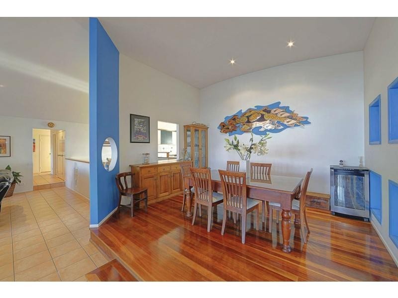 154 Barolin Esplanade, Coral Cove QLD 4670