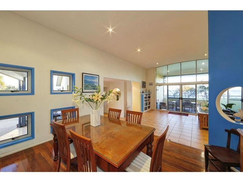 154 Barolin Esplanade, Coral Cove QLD 4670