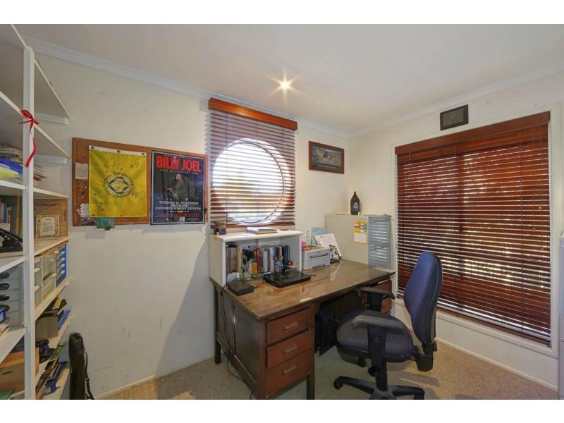 154 Barolin Esplanade, Coral Cove QLD 4670