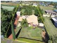 15 Rifle Range Road, Innes Park QLD 4670