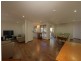 15 Rifle Range Road, Innes Park QLD 4670