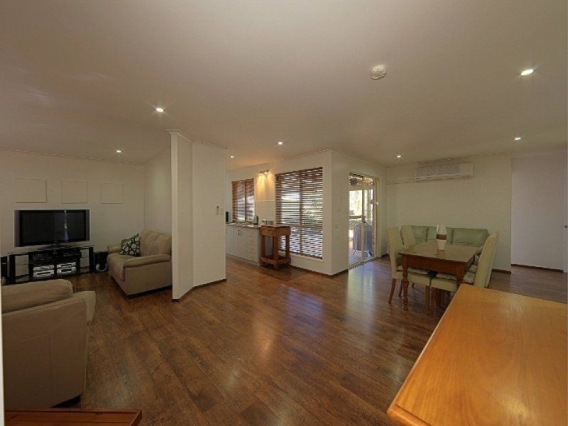 15 Rifle Range Road, Innes Park QLD 4670