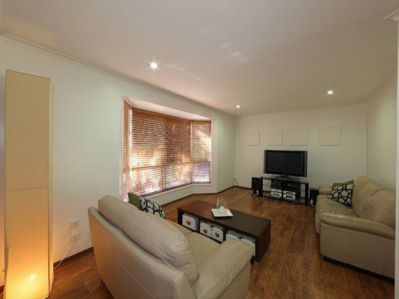 15 Rifle Range Road, Innes Park QLD 4670