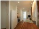 15 Rifle Range Road, Innes Park QLD 4670