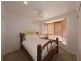 15 Rifle Range Road, Innes Park QLD 4670