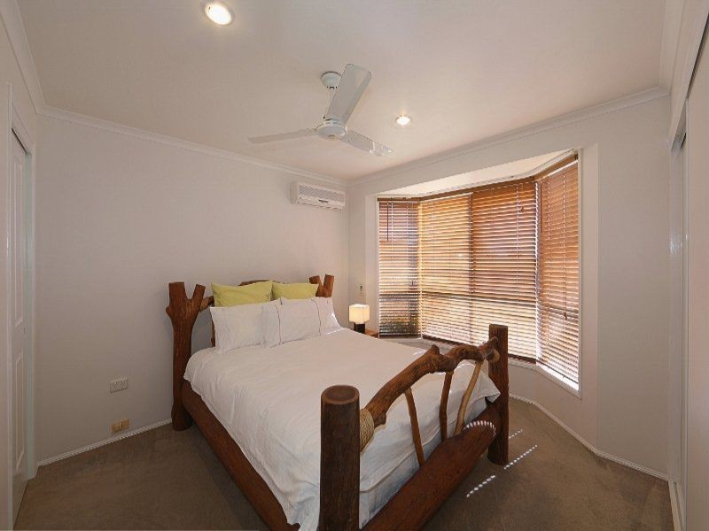 15 Rifle Range Road, Innes Park QLD 4670