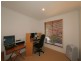 15 Rifle Range Road, Innes Park QLD 4670