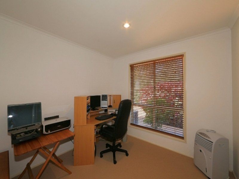 15 Rifle Range Road, Innes Park QLD 4670