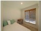 15 Rifle Range Road, Innes Park QLD 4670