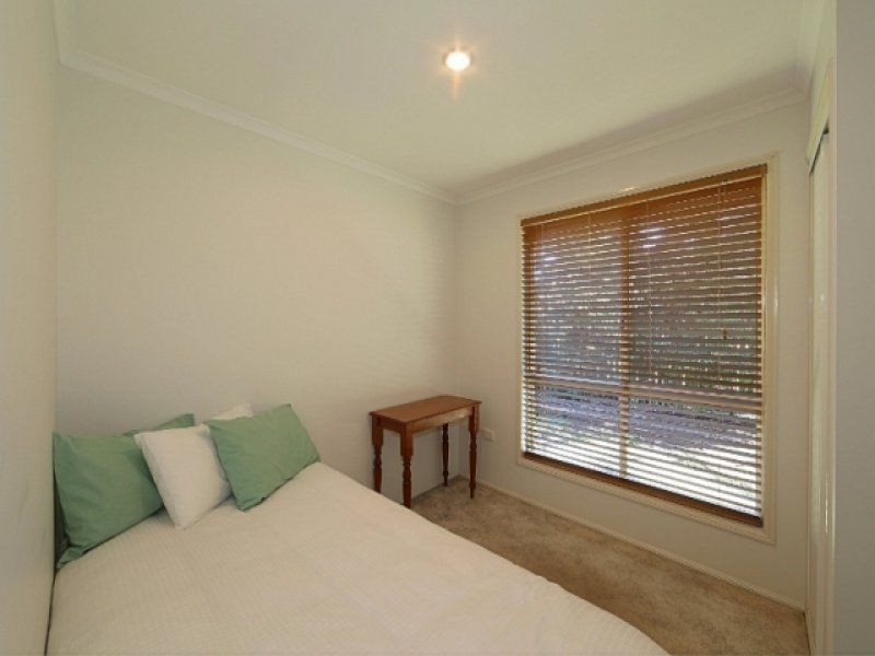 15 Rifle Range Road, Innes Park QLD 4670