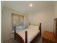 15 Rifle Range Road, Innes Park QLD 4670