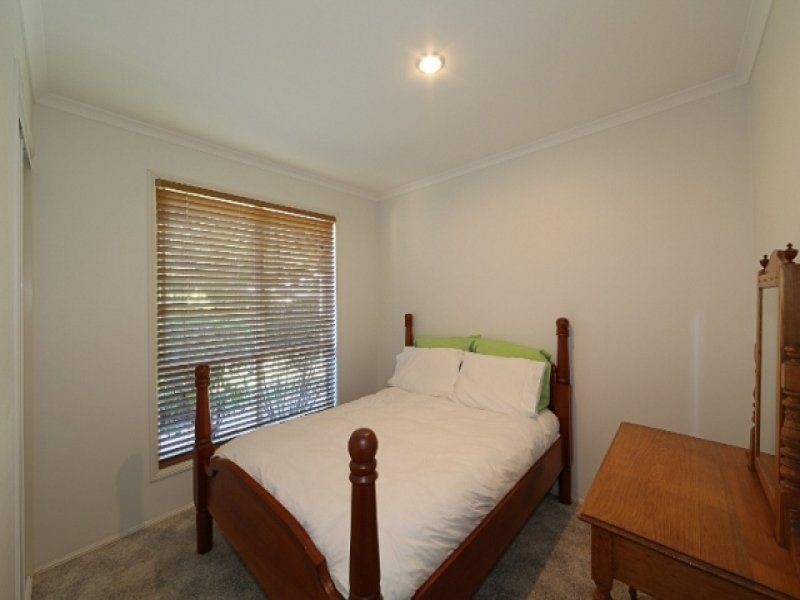 15 Rifle Range Road, Innes Park QLD 4670