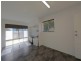 15 Rifle Range Road, Innes Park QLD 4670