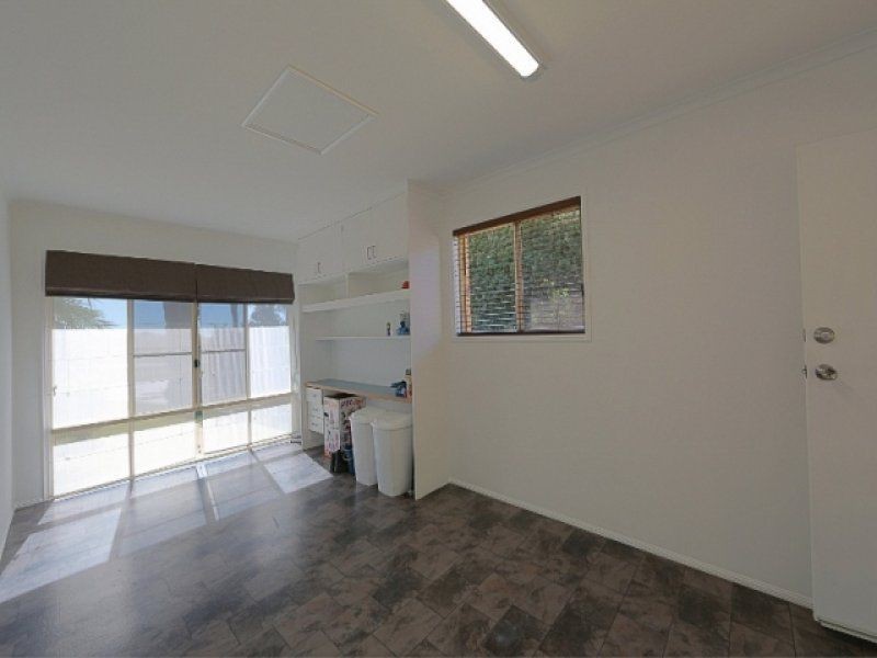 15 Rifle Range Road, Innes Park QLD 4670