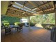 15 Rifle Range Road, Innes Park QLD 4670