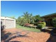 15 Rifle Range Road, Innes Park QLD 4670