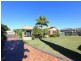 15 Rifle Range Road, Innes Park QLD 4670