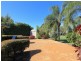 15 Rifle Range Road, Innes Park QLD 4670