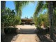 15 Rifle Range Road, Innes Park QLD 4670