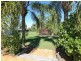 15 Rifle Range Road, Innes Park QLD 4670