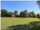 15 Rifle Range Road, Innes Park QLD 4670
