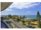 203/47 Esplanade “Silverpoint” St, Bargara QLD 4670