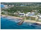 203/47 Esplanade “Silverpoint” St, Bargara QLD 4670