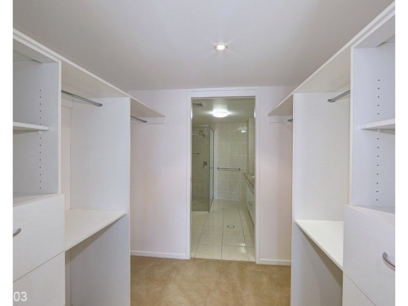 402/47 Esplanade “Silverpoint” St, Bargara QLD 4670