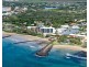 402/47 Esplanade “Silverpoint” St, Bargara QLD 4670
