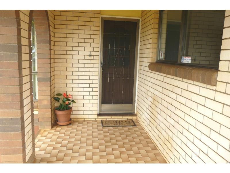 35 Sea Park Road, Burnett Heads QLD 4670