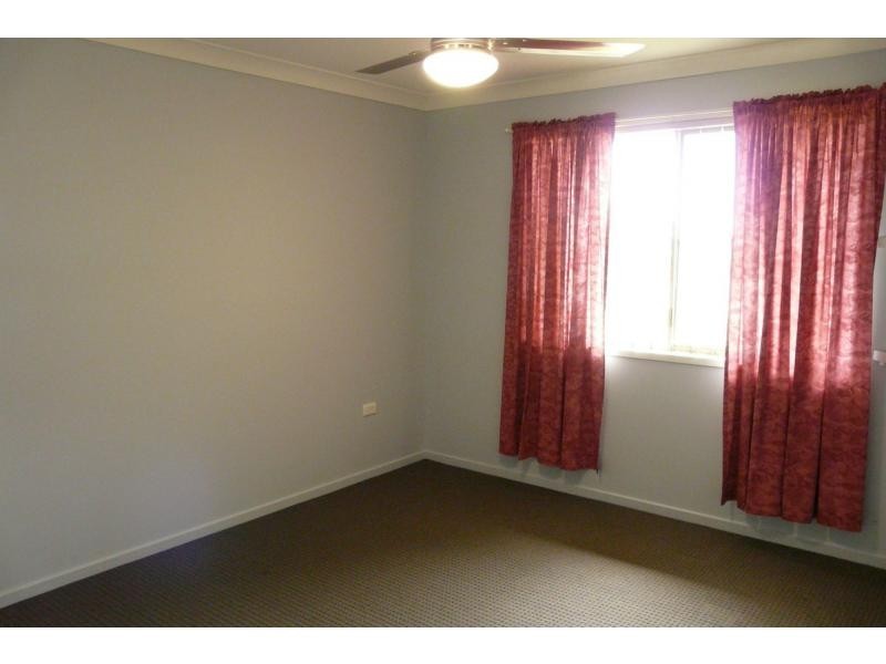 35 Sea Park Road, Burnett Heads QLD 4670