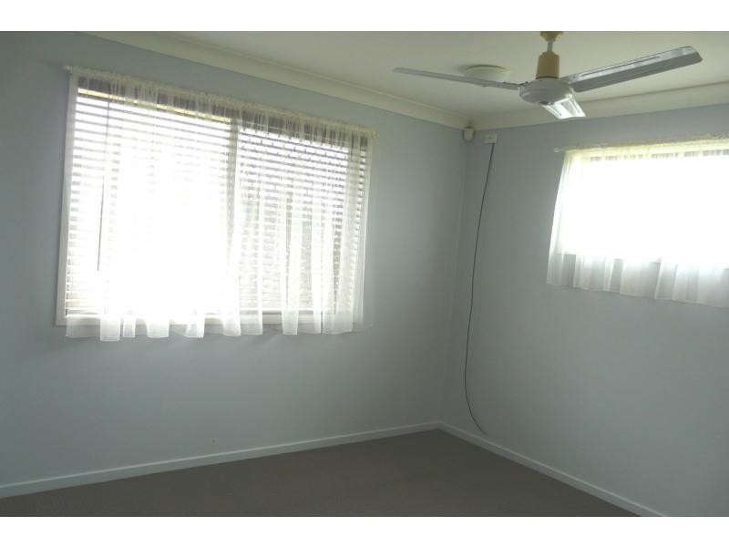 35 Sea Park Road, Burnett Heads QLD 4670