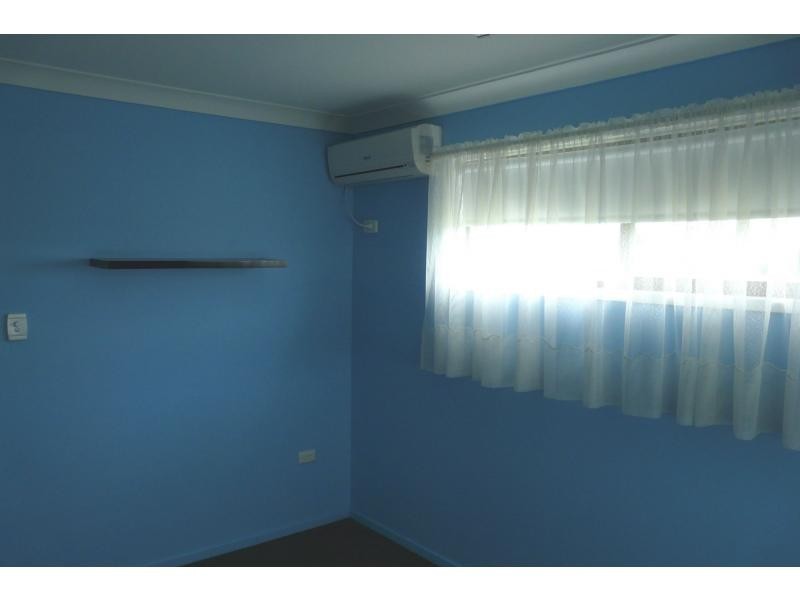 35 Sea Park Road, Burnett Heads QLD 4670