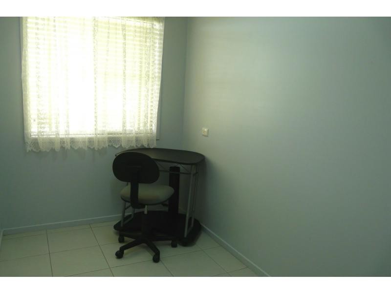 35 Sea Park Road, Burnett Heads QLD 4670