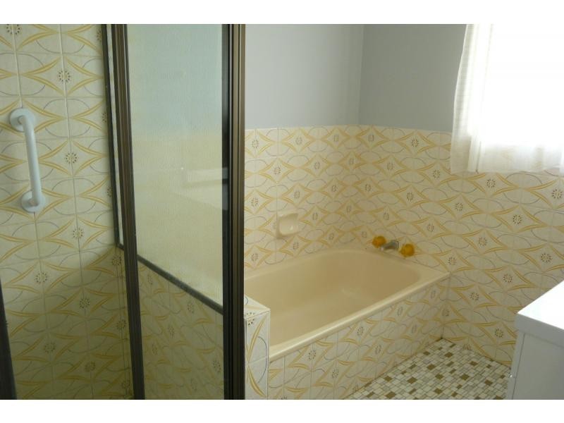 35 Sea Park Road, Burnett Heads QLD 4670