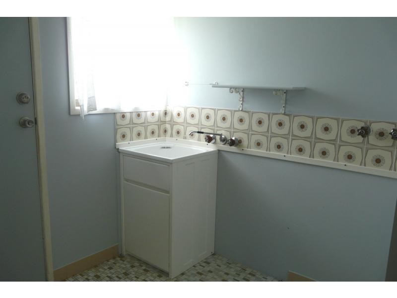 35 Sea Park Road, Burnett Heads QLD 4670