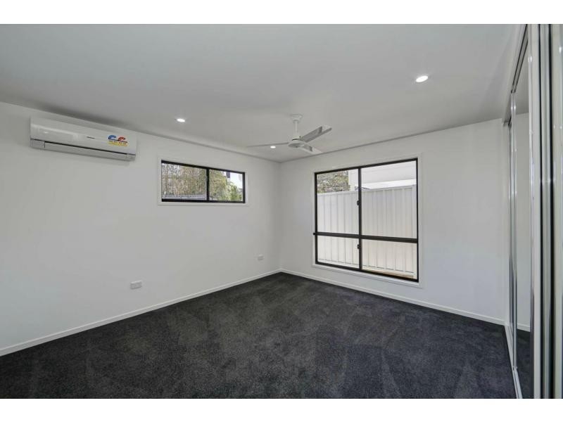 8-9/130 Miller Street, Bargara QLD 4670