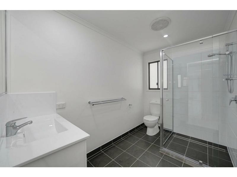 8-9/130 Miller Street, Bargara QLD 4670