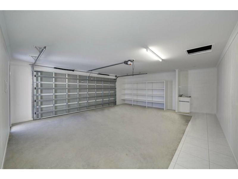 8-9/130 Miller Street, Bargara QLD 4670