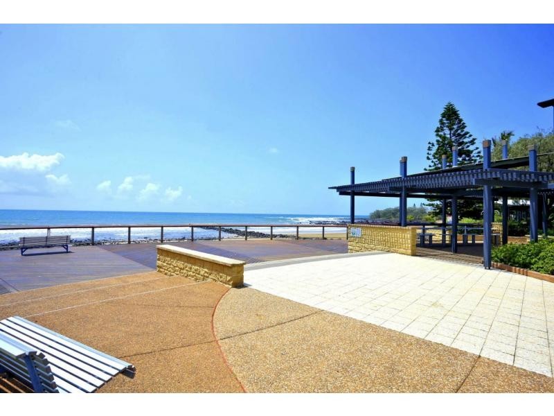 8-9/130 Miller Street, Bargara QLD 4670