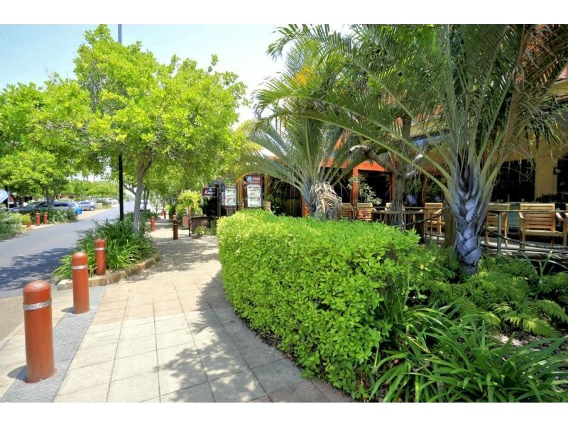 8-9/130 Miller Street, Bargara QLD 4670