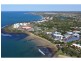 8-9/130 Miller Street, Bargara QLD 4670