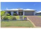 11 Leon Place, Coral Cove QLD 4670