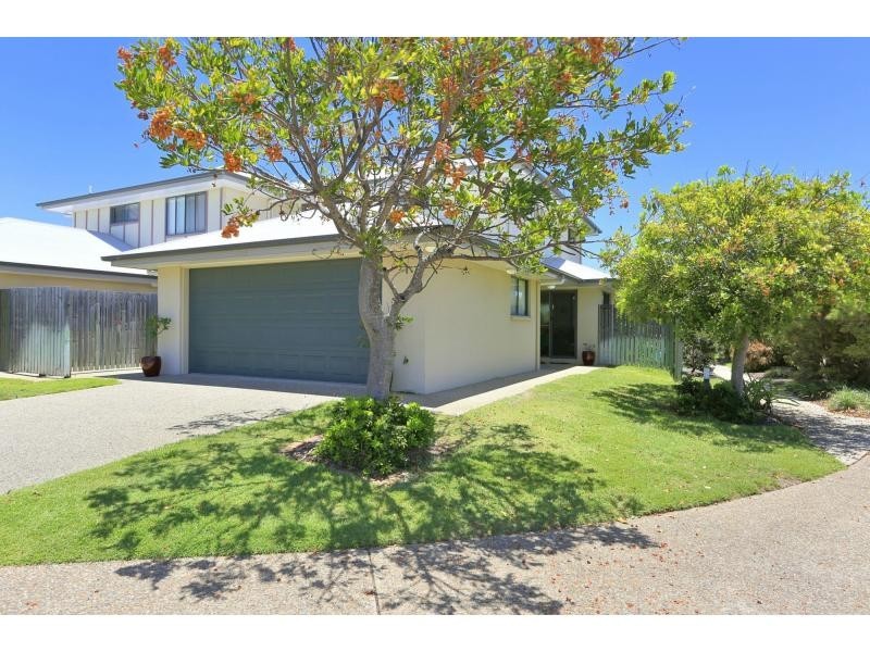 19/4 Bargara Lakes Drive, Bargara QLD 4670