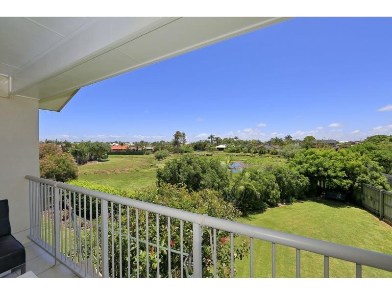 19/4 Bargara Lakes Drive, Bargara QLD 4670