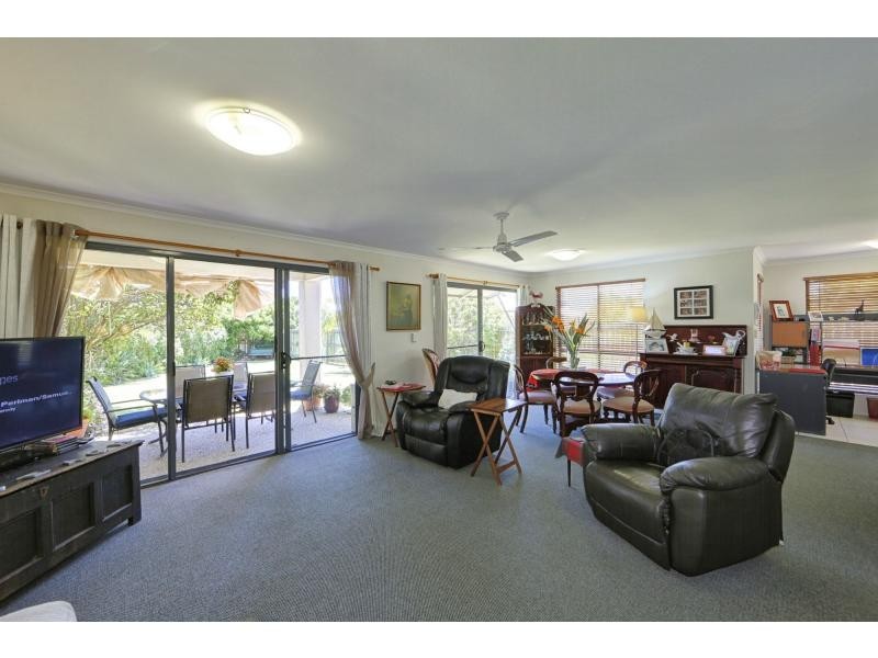 19/4 Bargara Lakes Drive, Bargara QLD 4670